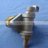 Fuel Cock Assy for Single Cylinder Diesel Engine thumbnail-2