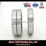 N306 Oem Short Long and Large Cylindrical Roller Bearing Cylindrical Cross Roller Bearing thumbnail-3