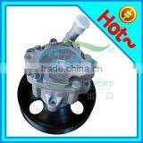 Power Steering Pump for Daewoo Steering System 96451970 96451976 thumbnail-1