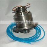 RD23 Air Locking Differential thumbnail-1