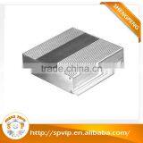 Custom Made Cnc Machining Aluminum Parts Machine Assembly Services thumbnail-1