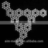 Magnetic Garment Accessories Wholesale thumbnail-4