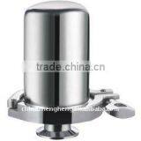 Stainless Steel Spare Part for Milking thumbnail-1