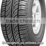 Pcr Tires thumbnail-1