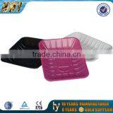 Plastic Rectangular Tray for Hotel and Restaurant thumbnail-3
