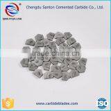 K20 Carbide Indexable Turning Tool Insert Blanks thumbnail-5