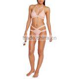 Sexy 2017 String Fashion Bikini thumbnail-6