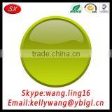 Custom Various Types of High Quality Plastic Press Buttton, Electrical Equipment Switch Push Button thumbnail-6