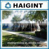 TY1275 Outdoor Greenhouse Misting System,Mist System for Irrigation thumbnail-3