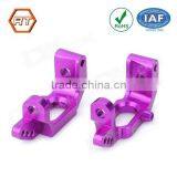 Anodized Bicycle Parts thumbnail-1