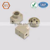 Rite Manufacturer Custom Made Plastic Part thumbnail-1