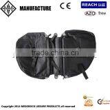 Bicycle Accessories Waterproof Saddle Bag Duffle Bicycle Bag Bike Rear Pannier Bicycle Bag thumbnail-5