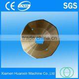 Cloth Cutting Blades for Textile Industry thumbnail-3
