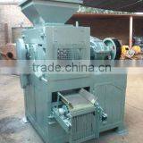 Durable-service Charcoal Fines Briquetting Machine