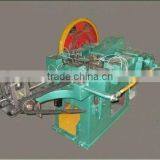 Good Quality Automatic Coil Nail Making Machine