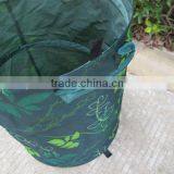 Pop up Garden Bag thumbnail-4