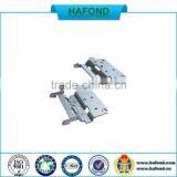 ODM China Factory High Quality Competitive Price Precision Metal Stamping Parts thumbnail-1