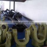 PTO Shaft for Agricultural Machinery thumbnail-1