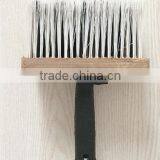 Paint Brush/PP Ceiling Brush/brush for Painting thumbnail-1