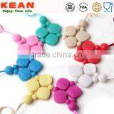Non-toxic Bulk Sale Hand Making Jewelry Necklaces thumbnail-6
