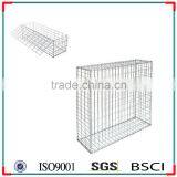 Wire Mesh Gabion 80*40*30 100*100*40 100*100*30 thumbnail-2