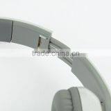 Wireless Headphone Silent Disco Headphone Mobile Phone Headphone thumbnail-4