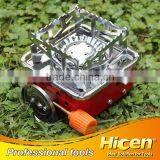 BBQ Gas Stove thumbnail-3