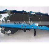 Ladder Golf Game Outdoor Game With PPR Frame,ball Toss,blongo Ball thumbnail-1