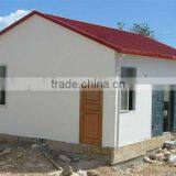 Prefab House,prefabricated House,house,prefab Homes thumbnail-1