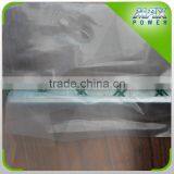 Maxpower, 1.5mm Thickness Greenhouse Film Lock Channel thumbnail-3