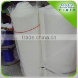 Vegetable Tunnel Greenhouse Insect Mesh thumbnail-1