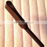 HORSE RIDING WHIP ENGLISH HORSE RIDING WHIP EQUESTRIAN HORSE RIDING WHIP JUMPING HORSE RIDING WHIP,PLASTIC WHIP FOR HORSE RIDING thumbnail-3