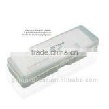 Digital Handheld Waterproof Digital TDS Meter 0 - 1999PPm thumbnail-6
