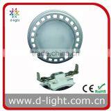 12V G53 Base AR111 11W 15W LED Bulb thumbnail-1