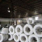 4mm Galvanized Wire Coil thumbnail-3