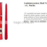 Luminessence Fresh Linen Candies thumbnail-2