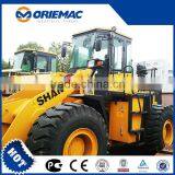 CHINESE PRODUCT SHANTUI 520HP Bulldozer SD52-5 WITH BEST PRICE thumbnail-6