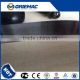 Die Cutting Rule, Creasing Rule, Perforating Rule for Paper Cutter thumbnail-3