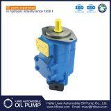 Professional Manufacturer Dension T6 SQP Vickers V10 V20 V2010 V2020 V VQ Hydraulic Vane Pump thumbnail-3