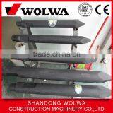 Various Hot Sale Drill Rod for Excavator Hydraulic Hammer thumbnail-1