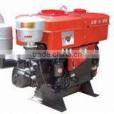 ZH1105 Engine thumbnail-1