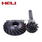 Fan Pulley Heli Forklift Spare Parts thumbnail-2