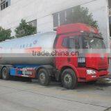 15ton 8x4 Lpg Bulk Tank thumbnail-1