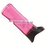 High Efficient Eco-friendly Drink Bottle Mixer thumbnail-6