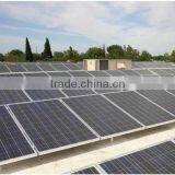 Solar Panel STSGTC Series thumbnail-2