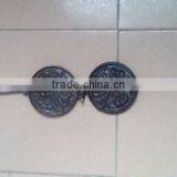 Low Prcie Iron Foundry Crafts Made in China thumbnail-4