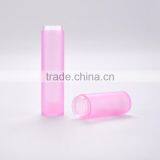 Wholesale High Quality Elegant Design Frosted 30ml 50ml Airless Pump Bottle thumbnail-6