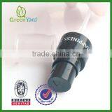 High Quality White PP Treatment Pump 20/410