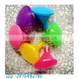 Kids Watering Can thumbnail-2