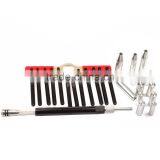 Clutch Assembly/Disassembly Set thumbnail-5